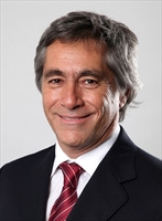 Gustavo Ripoll - Credit: Dell